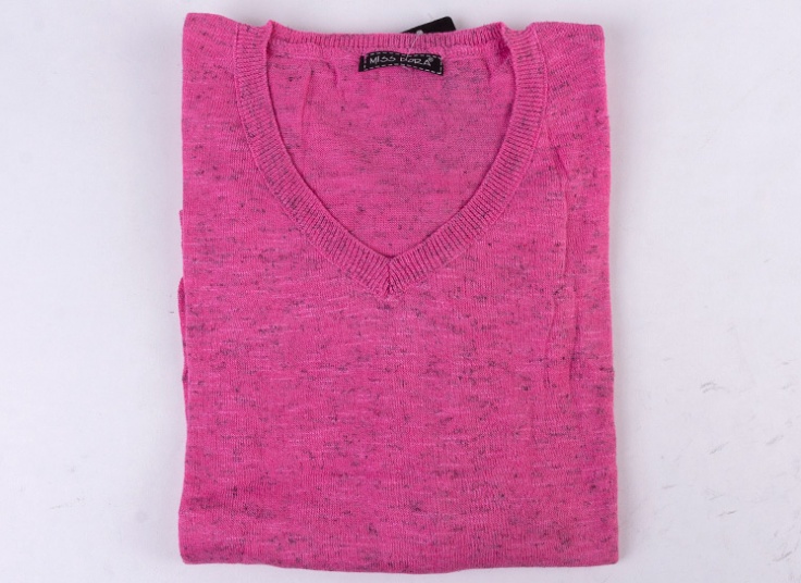 انواع بافت زنانه Miss DORA