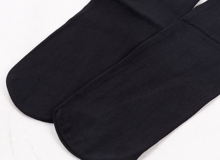 جوراب شلواری توکرکی Pheng Dan Na