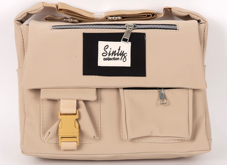 کیف زنانه Sinty