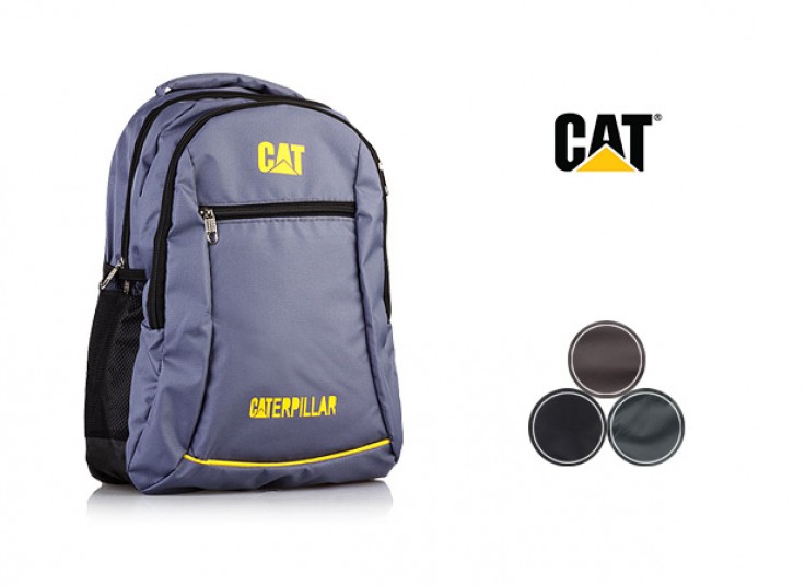 کیف کوله CAT