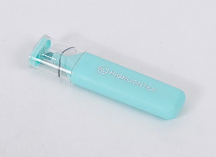 ماژیک هایلایتر Highlighter