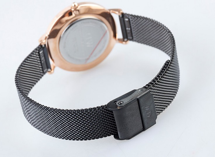 ساعت زنانه و مردانه Daniel Wellington