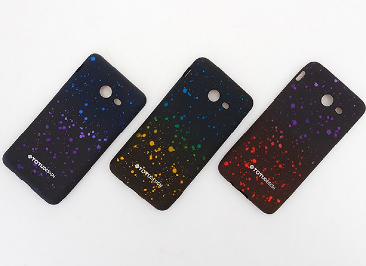 قاب گوشی TOTU Design