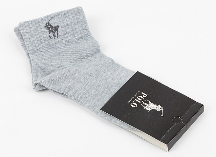 جوراب مردانه Multi Brand