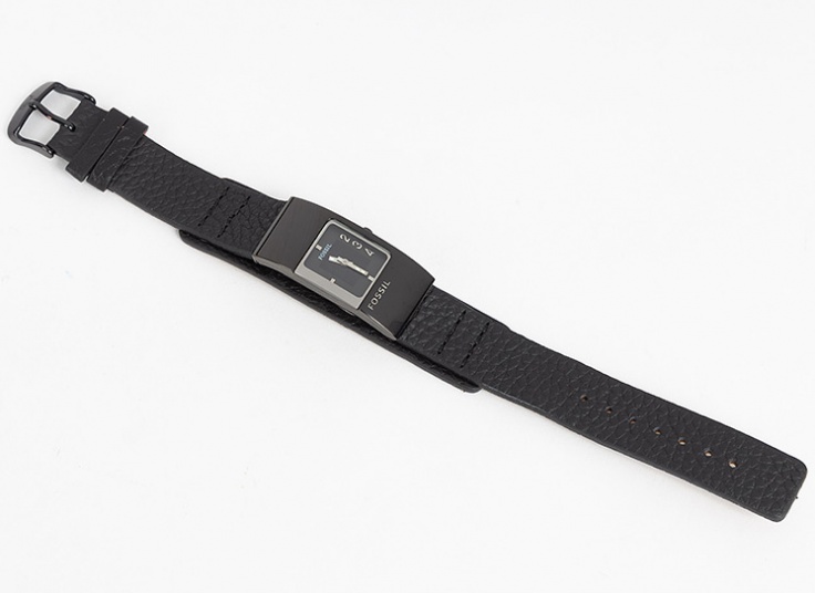 ساعت زنانه FOSSIL