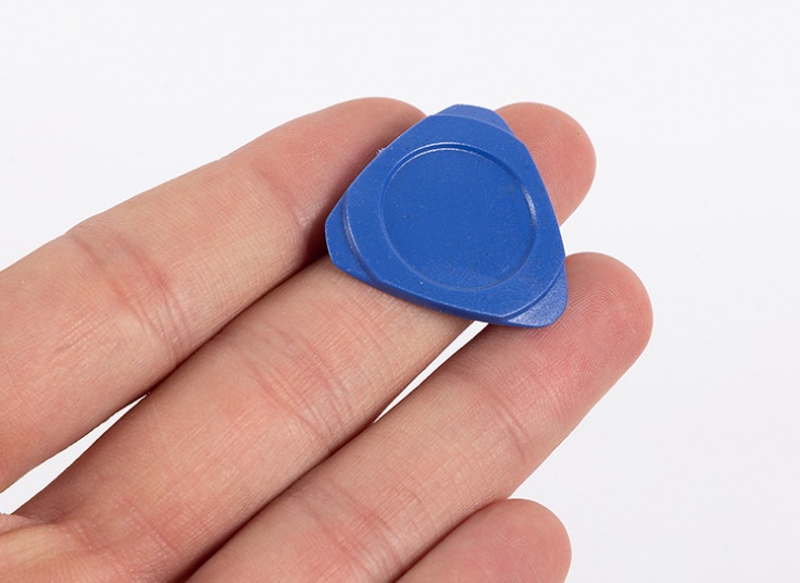 قاب باز کن 12 عددی HORNKING