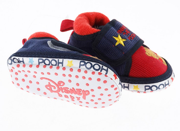 پاپوش بچگانه Multi Brand