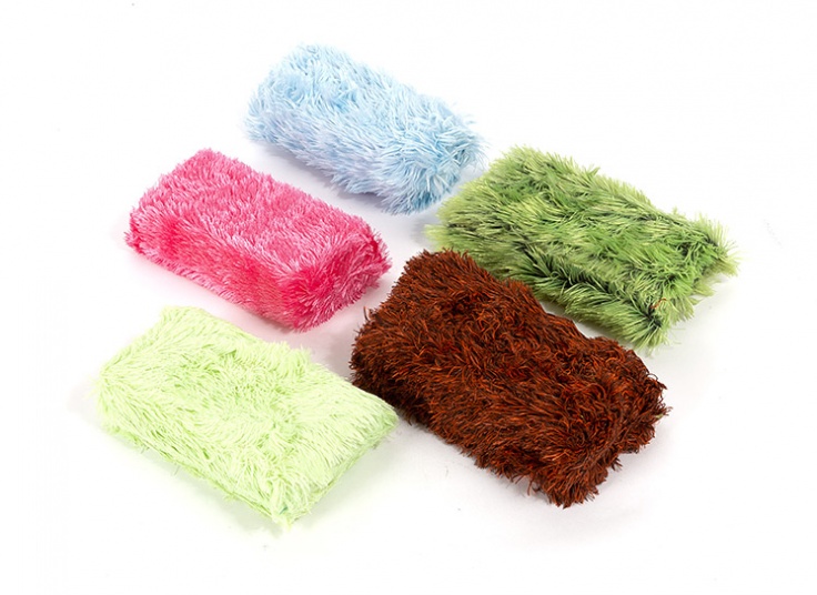 پک 2 عددی سفره پاک کن SABTIK