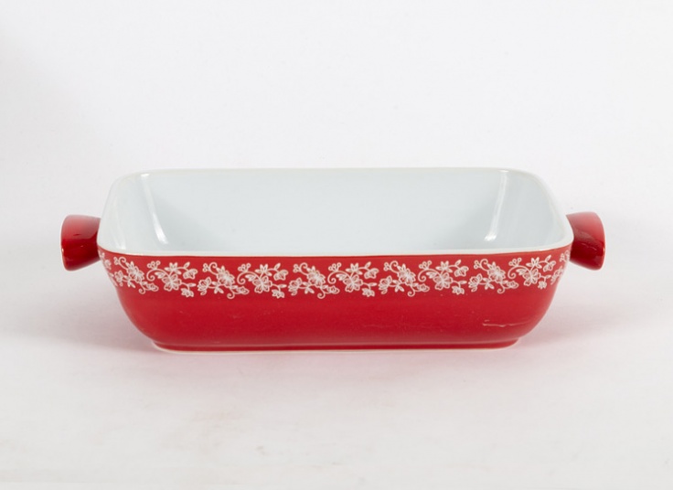 تابه سرامیکی Zaretti