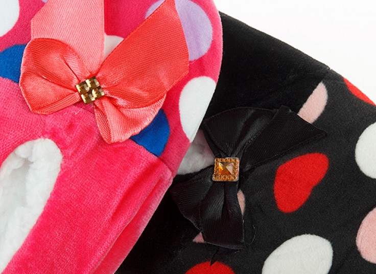 روفرشی زمستانی S and S