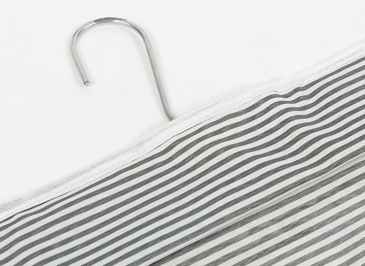 نظم دهنده کیف Alas