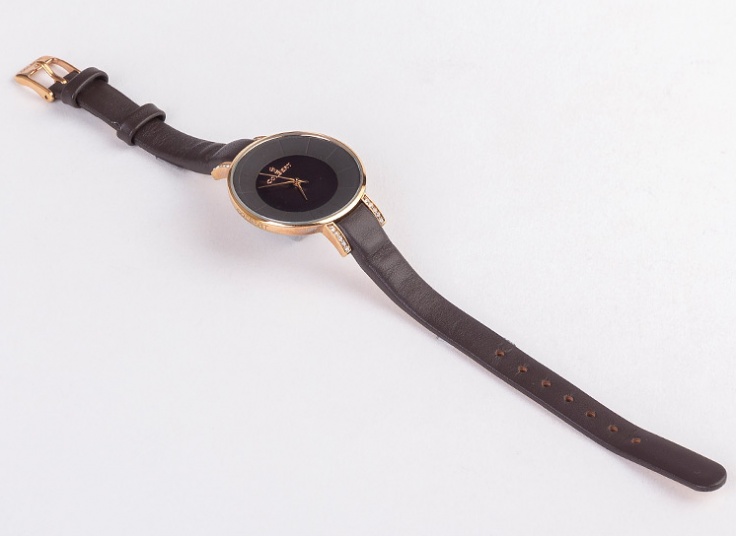 ساعت مچی زنانه Colbert