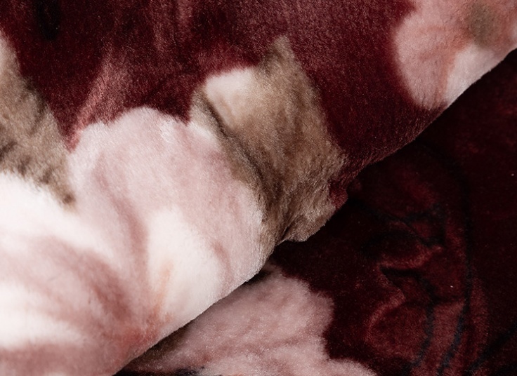 پتو دورو کلودی 333