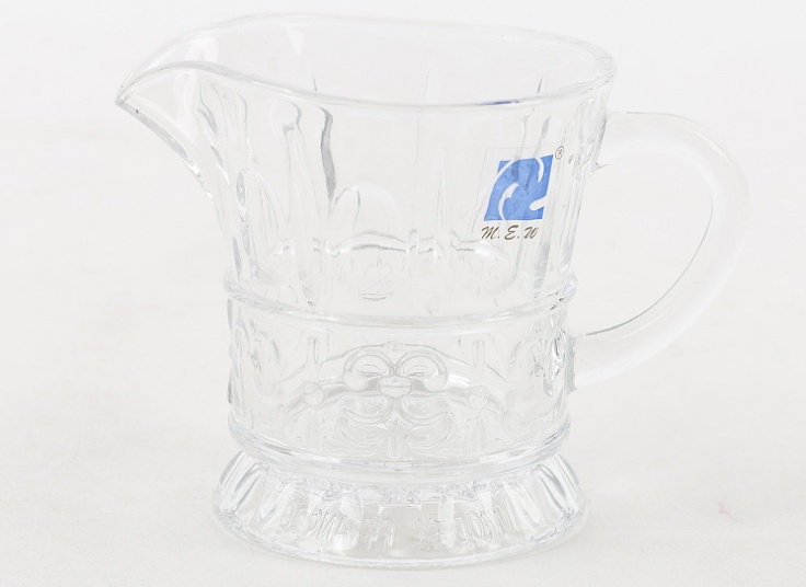 سس خوری Perestige