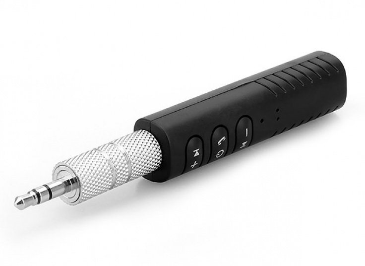 دانگل بلوتوث Audio Bluetooth Reciver