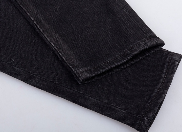 شلوار جین زنانه EXPRESS