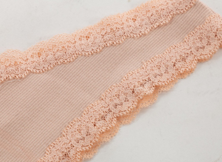 تاپ کبریتی moodo