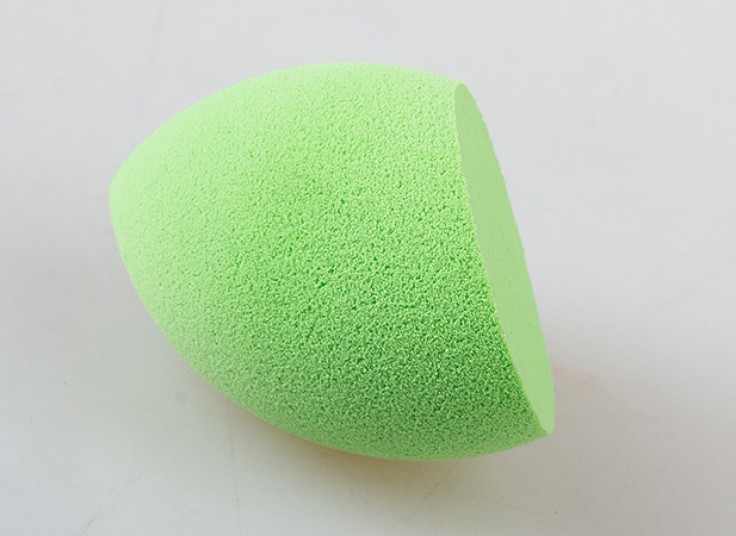 پد آرایشی VOV