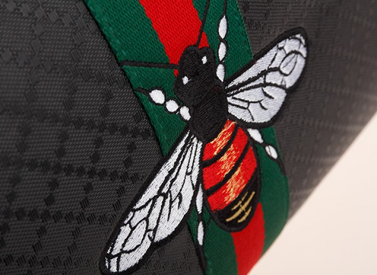 ساک مسافرتی چرخدار