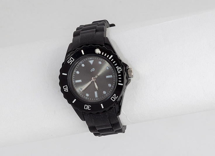 ساعت مچی Auriol