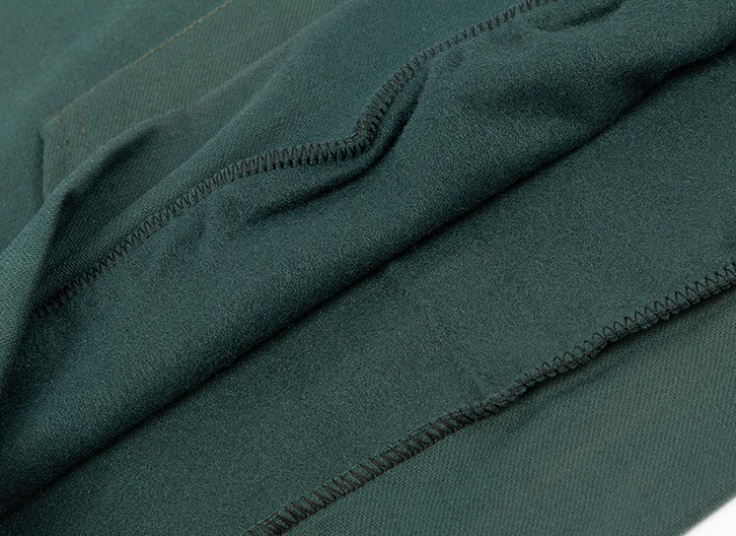 هودی مردانه طرح Polo