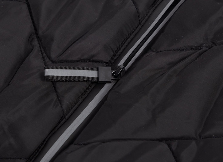 پافر مردانه Fashion Perse