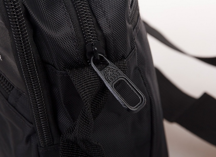 کیف اسپرت طرح Kappa