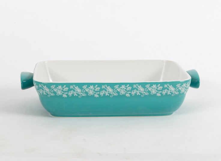 تابه سرامیکی Zaretti