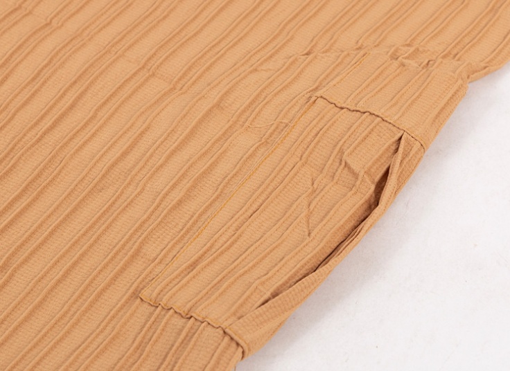 کفتان جیب دار