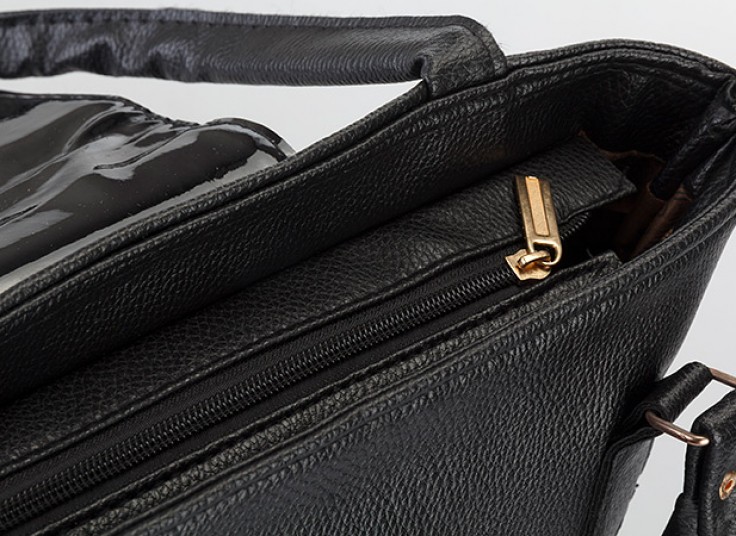 کیف زنانه طرح louis vuitton 