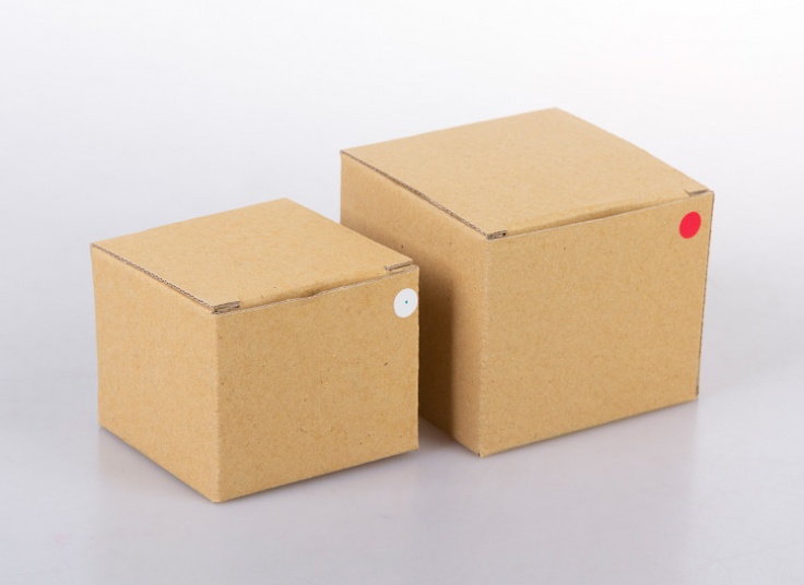 قوری زعفران Harco