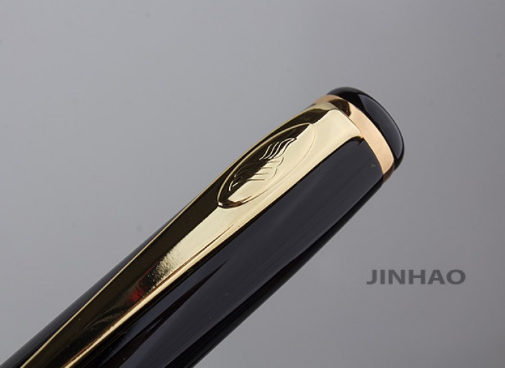 خودکار و روان نویس JINHAO