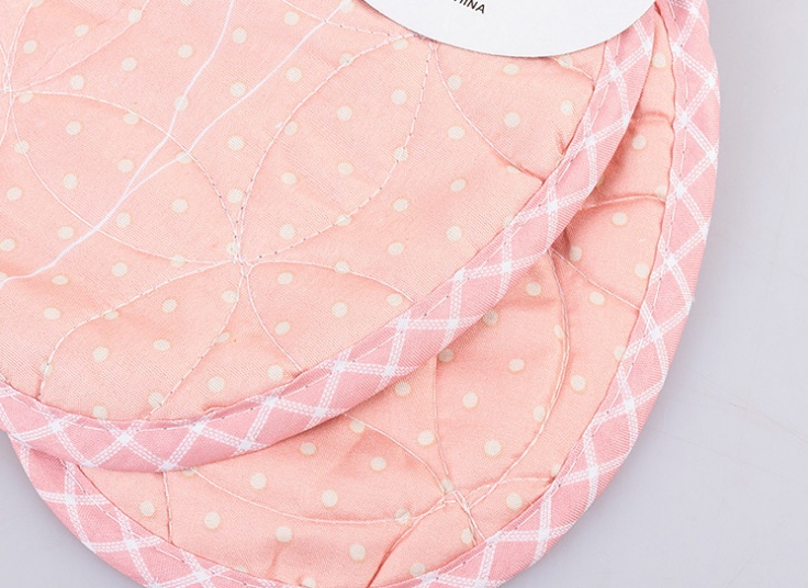 پک دو عددی دستگیره آشپزخانه BILOVE