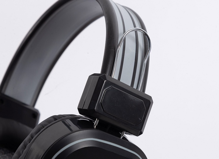 ست گیمینگ 6 تکه DGX