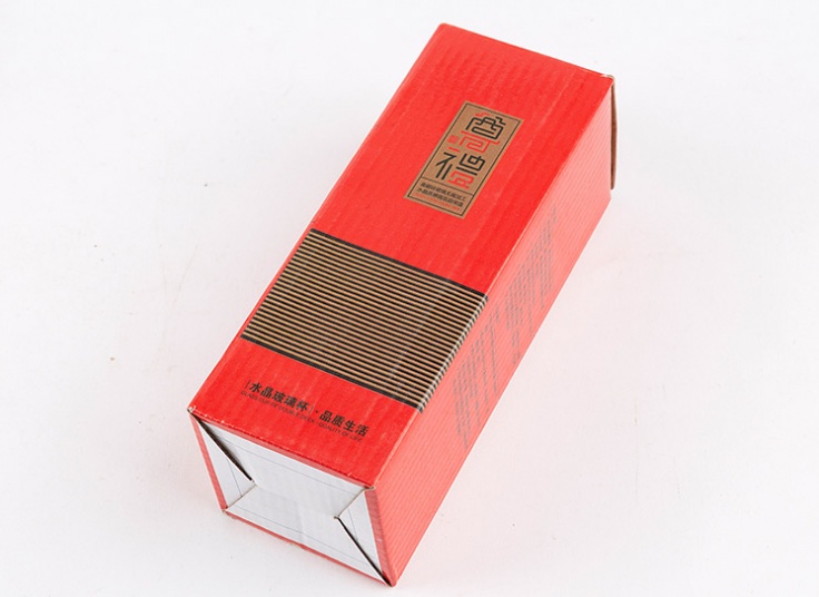 فلاسک دمنوش دو جداره