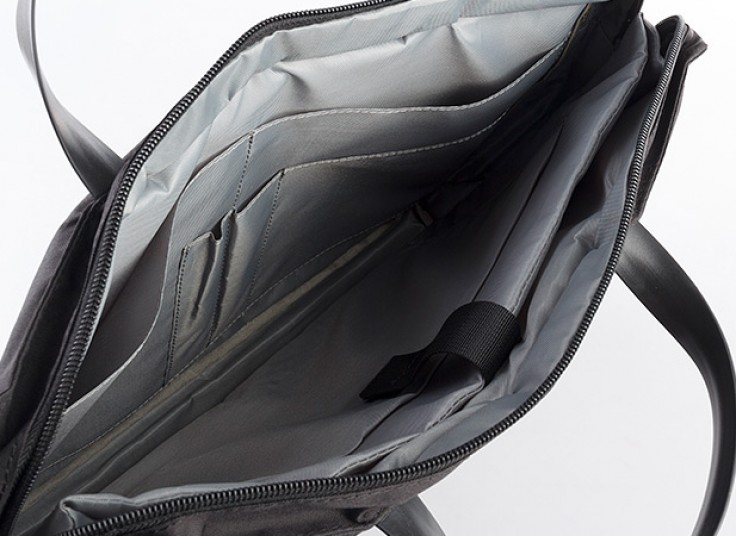 کیف لپ تاپ REMAX