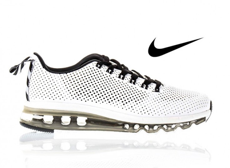 کفش Nike مدل Motion NSW