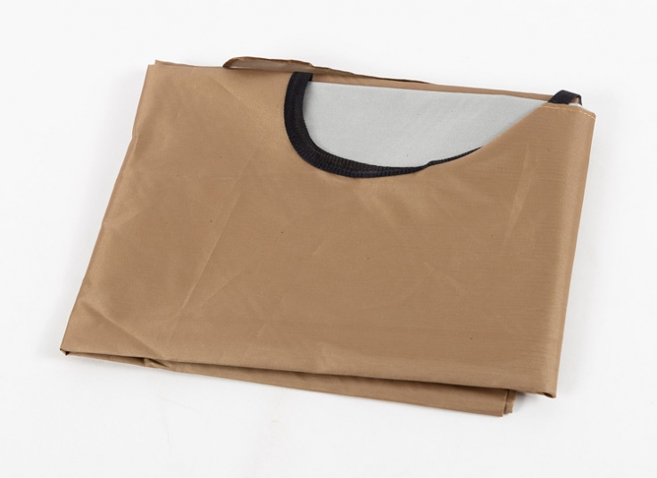 پیش بند آرایشگری