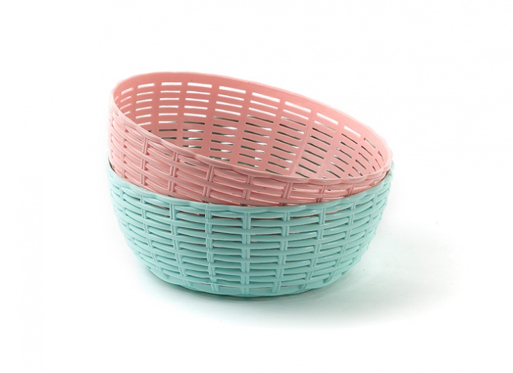 سبد میوه Apadana