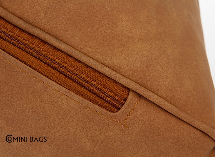 کیف زنانه COMINI BAGS