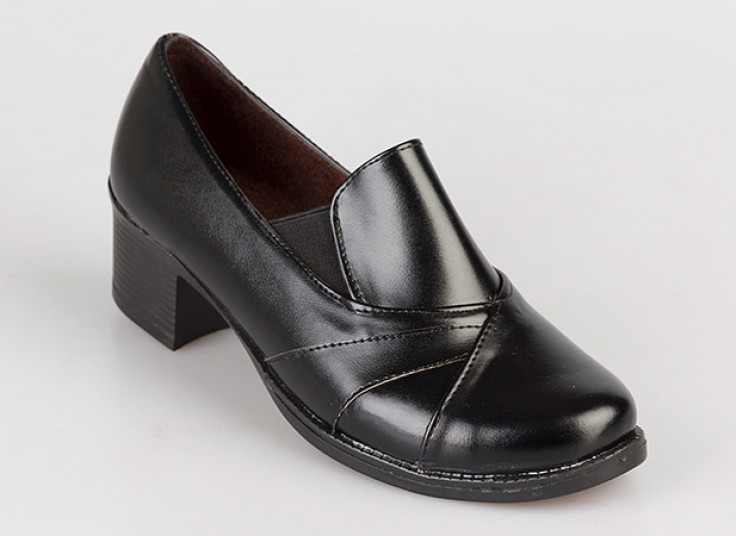 کفش پاشنه دار Marcel