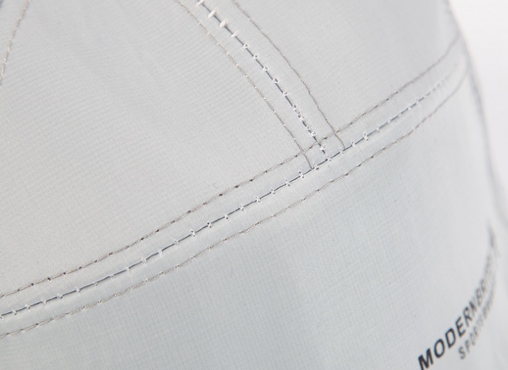 کلاه آفتابگیر Modern