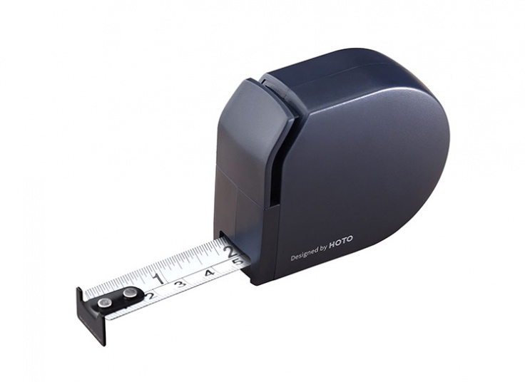 متر شیائومی Hoto QWZSJC001