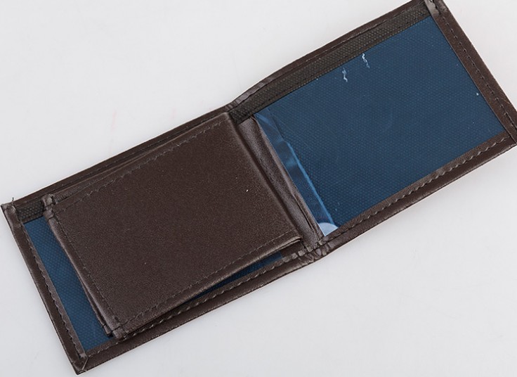 کیف پول SUPER RANGERS