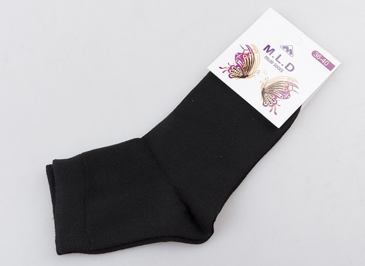 جوراب ساقدار Multi Brand