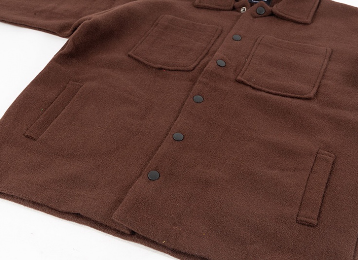 کت مردانه فوتر Zara