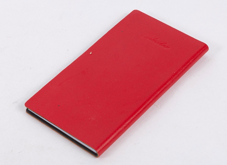 تقویم جیبی 1402