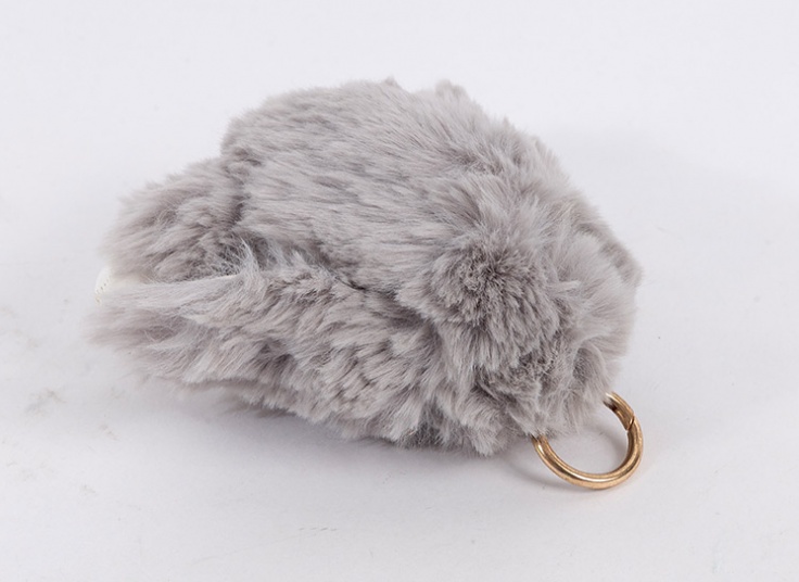 آویز فانتزی پولیشی