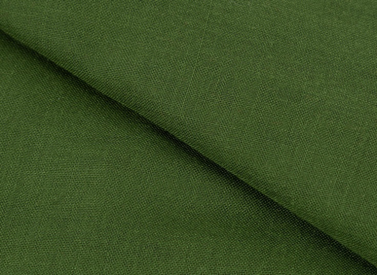 روسری ساده نخی Kasmir