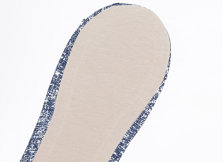 پاپوش کالجی مردانه